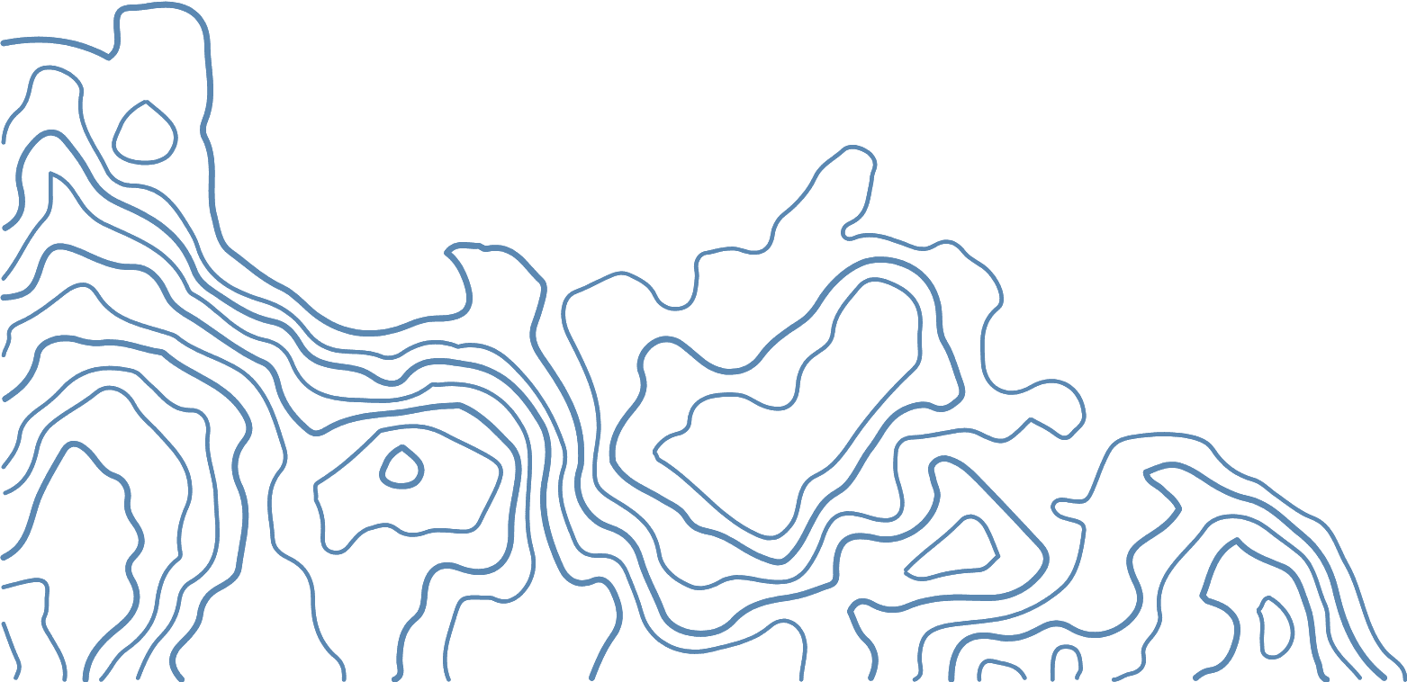Layout 1 Floating